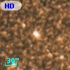 HD 162979
