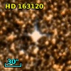 HD 163120