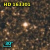 HD 163301