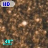 HD 163518