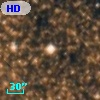 HD 163576