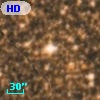 HD 163577
