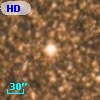 HD 163706