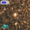 HD 163722