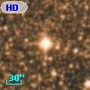 HD 163802
