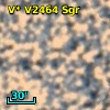 V* V2464 Sgr