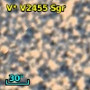 V* V2455 Sgr