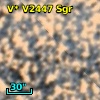V* V2447 Sgr
