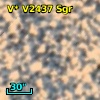 V* V2437 Sgr