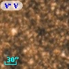 V* V2420 Sgr