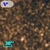 V* V775 Sgr