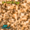 V* V772 Sgr