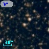 V* V768 Sgr