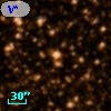 V* V766 Sgr