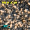ESO 456-32