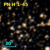 ESO 456-27