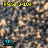 PN Sa  3-104