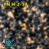 ESO 456-28