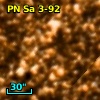 PN G001.1-01.6