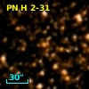 ESO 456-19