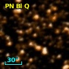 ESO 456-14