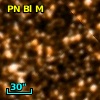 ESO 456-10