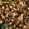 ESO 456-26