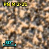ESO 456-24