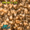 ESO 456-16