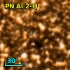PN G000.5-01.6