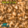 ESO 456-7