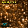 ESO 455-58