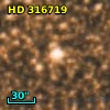 HD 316719