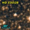 HD 316528