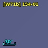 C* 2490