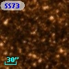 SS73 108