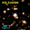 IRAS 17508-2810