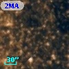 IRAS 17530-2833