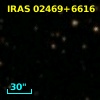 IRAS 02469+6616