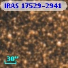 IRAS 17529-2941