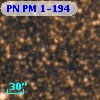 PN PM  1-194