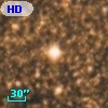 HD 163064