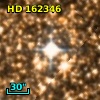 HD 162346