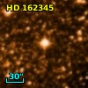 HD 162345