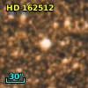 HD 162512