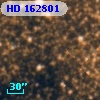 HD 162801
