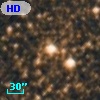 HD 162802