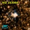 HD 163066