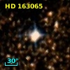 HD 163065