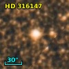 HD 316147